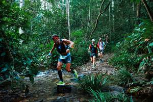 BIB: 
                            <button type="button" onclick="openModal(22343683)" class="btn btn-primary btn-sm float-right btn-popup" data-toggle="modal" data-target=".modal-high-quality">
                        <i class="fas fa-shopping-cart"></i> Add to Cart
                    </button>
                                            <button type="button" onclick="isThisMe(22343683, true)" class="btn btn-success btn-sm float-right btn-popup btn-isme hidden" data-toggle="tooltip" data-placement="bottom" title="นี่คือรูปของคุณใช่ไหม คลิกที่นี่เพื่อเอาเข้าอัลบั้ม">
                        <i class="fas fa-plus"></i> Add to album
                    </button>
                    <button type="button" onclick="isThisMe(22343683, false)" class="btn btn-warning btn-sm float-right btn-popup btn-isnotme hidden">
                        <i class="fas fa-ban"></i> Remove from album
                    </button>